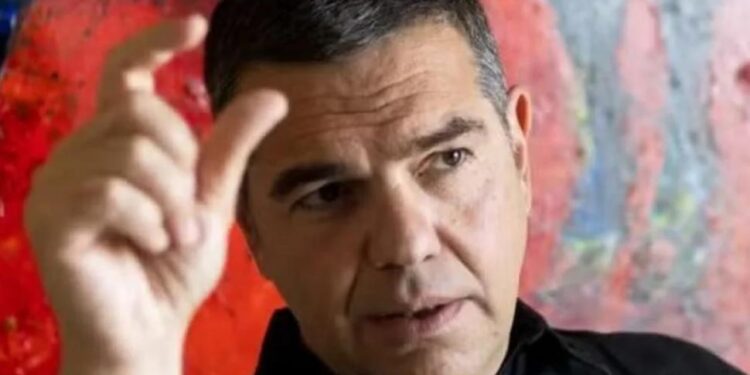 «Μου λείπει η ενεργός πολιτική και η επαφή με τους ψηφοφόρους»