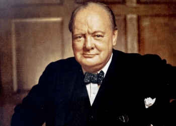 Η ληστοπειρατεία του 2ου Παγκοσμίου Πολέμου