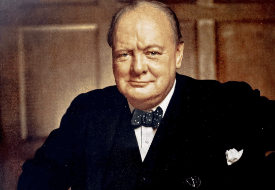 Η ληστοπειρατεία του 2ου Παγκοσμίου Πολέμου