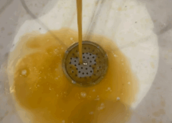 Δυσαρέσκεια για τον Νεοδημοκράτη δήμαρχο