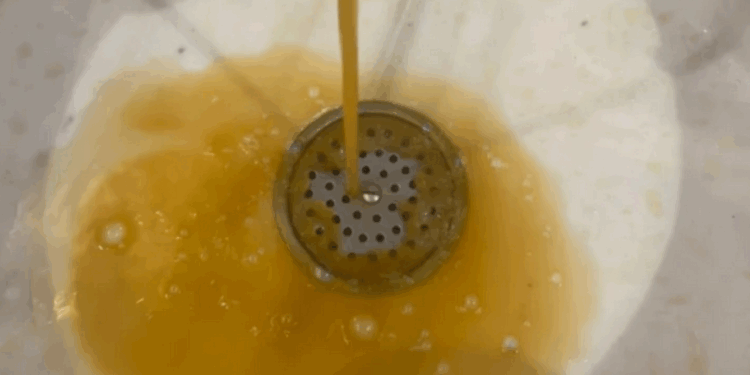 Δυσαρέσκεια για τον Νεοδημοκράτη δήμαρχο