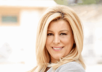 Η εμπιστοσύνη χτίζεται με συνέπεια, διαφάνεια και ειλικρινή διάθεση λογοδοσίας