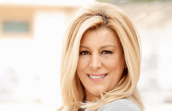 Η εμπιστοσύνη χτίζεται με συνέπεια, διαφάνεια και ειλικρινή διάθεση λογοδοσίας