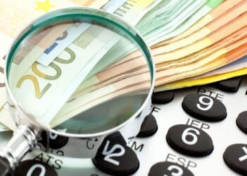 «Μπλόκο» σε περισσότερες από 8.000 γονικές παροχές και δωρεές