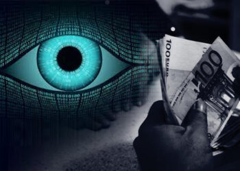 Τα τρία νέα όπλα που θα μυρίζονται φοροδιαφυγή πριν καν συμβεί