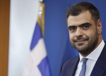 «Αν είσαι μέχρι 30, αυτό σε αφορά»