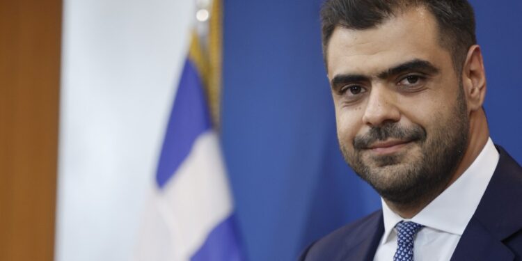 «Αν είσαι μέχρι 30, αυτό σε αφορά»