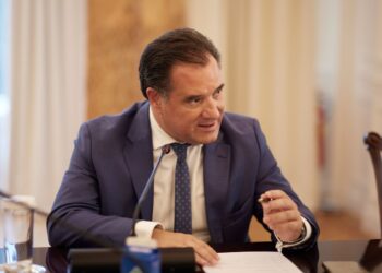 Το πραγματικό φιάσκο ήταν του Ερντογάν και όχι του Μητσοτάκη στις ΗΠΑ