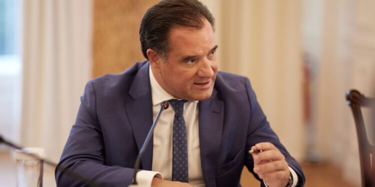 Το πραγματικό φιάσκο ήταν του Ερντογάν και όχι του Μητσοτάκη στις ΗΠΑ