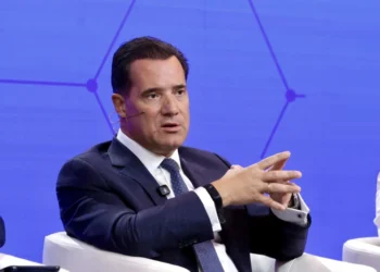 Η εικόνα που μεταφέρουν οι ίδιοι οι ασθενείς για τα νοσοκομεία, είναι εικόνα ενός πολύ καλύτερου ΕΣΥ