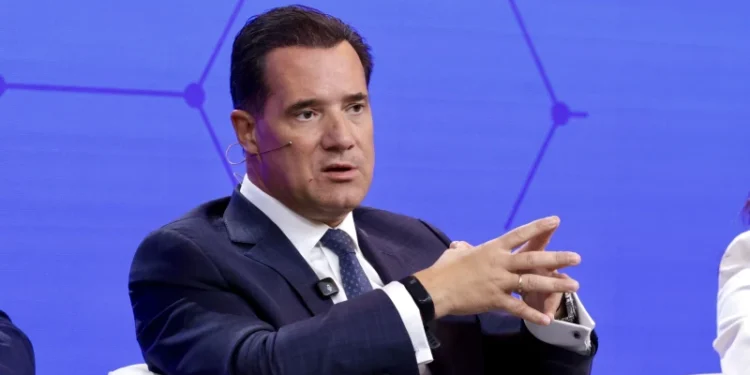 Η εικόνα που μεταφέρουν οι ίδιοι οι ασθενείς για τα νοσοκομεία, είναι εικόνα ενός πολύ καλύτερου ΕΣΥ