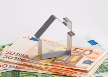 Eνοίκια – τεκμήρια: Τί αλλάζει , ποιοί πληρώνουν λιγότερα και ποιοί ξεχνούν ΦΠΑ και ΕΝΦΙΑ