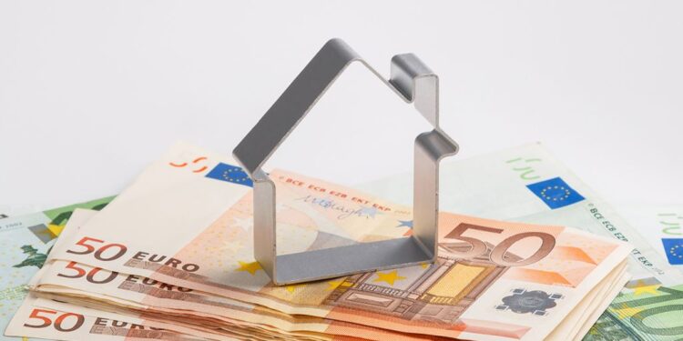 Eνοίκια – τεκμήρια: Τί αλλάζει , ποιοί πληρώνουν λιγότερα και ποιοί ξεχνούν ΦΠΑ και ΕΝΦΙΑ