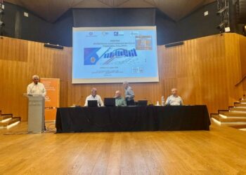 «Κατάρτιση του προϋπολογισμού των Δήμων και Περιφερειών του έτους 2026» με τη συνεργασία ΕΕΤΑΑ-ΥΠΕΣ-ΚΕΔΕ-ΕΝΠΕ