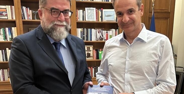 Ο αγώνας συνεχίζεται και εντείνεται