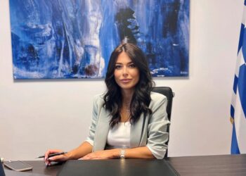 Αυτά ήταν τα συνολικά έσοδά μου το 2023