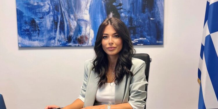 Αυτά ήταν τα συνολικά έσοδά μου το 2023