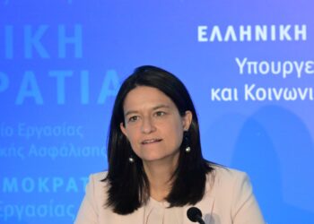 Είμαστε πάντα ανοικτοί σε ρεαλιστικές προτάσεις και επιδίωξή μας είναι ο διαρκής και εποικοδομητικός διάλογος με τις πολιτικές δυνάμεις του τόπου