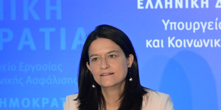 Είμαστε πάντα ανοικτοί σε ρεαλιστικές προτάσεις και επιδίωξή μας είναι ο διαρκής και εποικοδομητικός διάλογος με τις πολιτικές δυνάμεις του τόπου