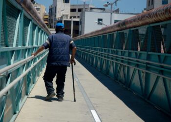 ΚΑΤΑΡΓΕΙΤΑΙ η προσωπική διαφορά – Πότε ξεκινά η απόφαση για τους συνταξιούχους