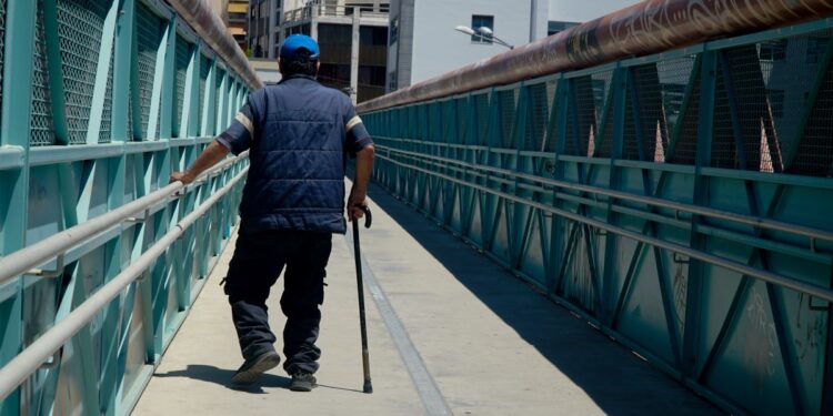 ΚΑΤΑΡΓΕΙΤΑΙ η προσωπική διαφορά – Πότε ξεκινά η απόφαση για τους συνταξιούχους