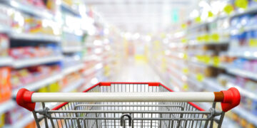 Aυξήσεις σε καφέ, αεροπορικά εισιτήρια, φαγητό, ενοίκια