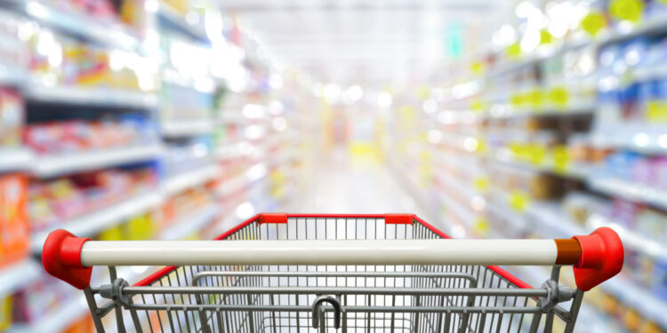 Aυξήσεις σε καφέ, αεροπορικά εισιτήρια, φαγητό, ενοίκια