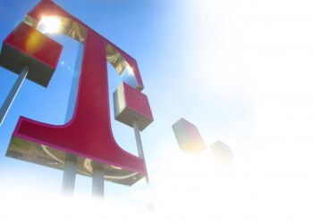 Πουλήθηκε η Telekom Romania Mobile Communications