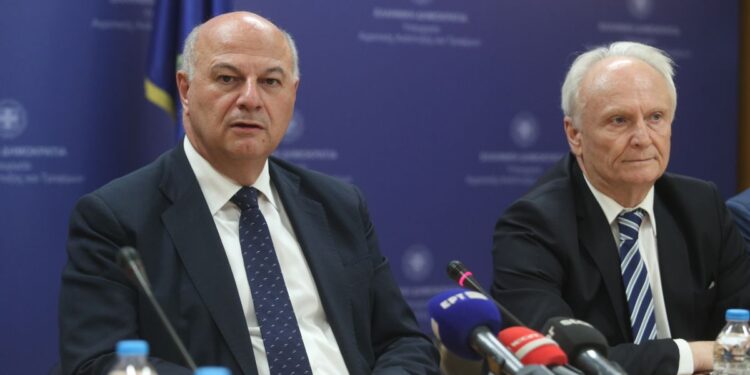 «Να υπάρξει επιστημονική τεκμηρίωση πριν από κάθε απόφαση για ενδεχόμενη εμβολιαστική εκστρατεία»