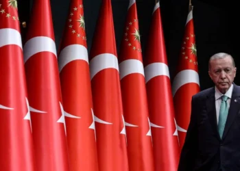 Πιέσεις ΤΩΡΑ στις ΗΠΑ και οι περίεργες διαρροές των Τούρκων