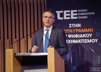 Παρέμβαση με στόχο τη βελτίωση της κυκλοφοριακής ροής στον ανισόπεδο κόμβο Μεταμόρφωσης