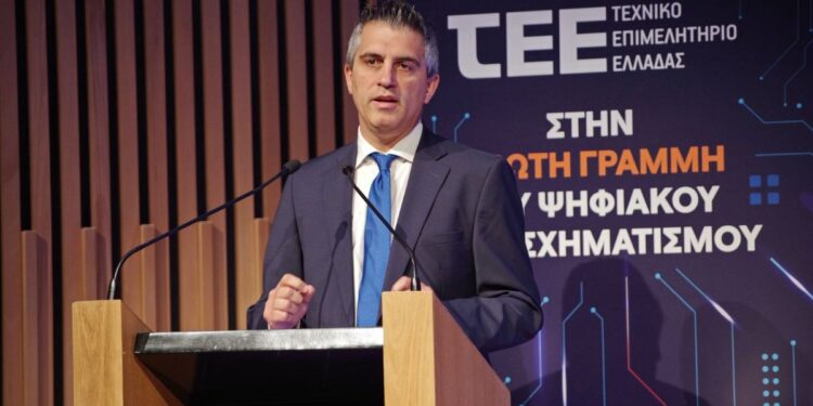 Παρέμβαση με στόχο τη βελτίωση της κυκλοφοριακής ροής στον ανισόπεδο κόμβο Μεταμόρφωσης