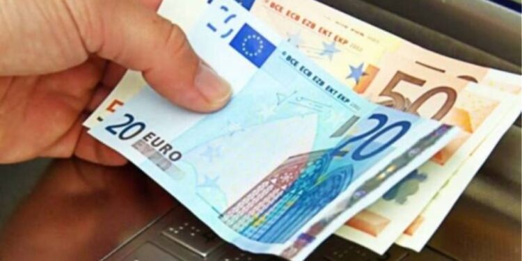 Η ώρα της πληρωμής- Πότε γίνονται οι καταθέσεις