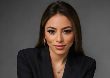 Τα άστρα και τα ζώδια, φέρνουν στη ΔΕΘ εμπόδια, της Αγάπης Κόρμπε