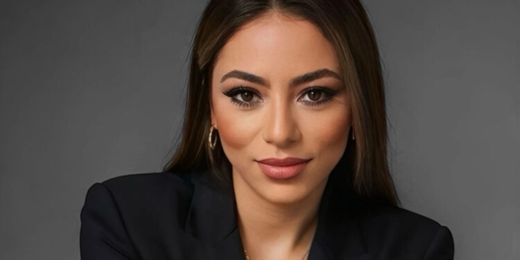 Τα άστρα και τα ζώδια, φέρνουν στη ΔΕΘ εμπόδια, της Αγάπης Κόρμπε