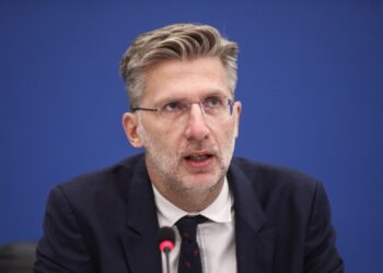 Τι λέει ο Υπουργός για το πακέτο της ΔΕΘ και τις ανακοινώσεις του πρωθυπουργού