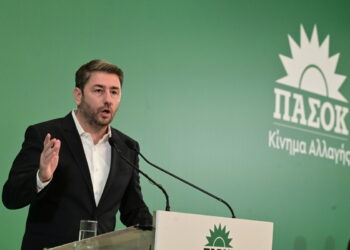 Δεύτερες σκέψεις