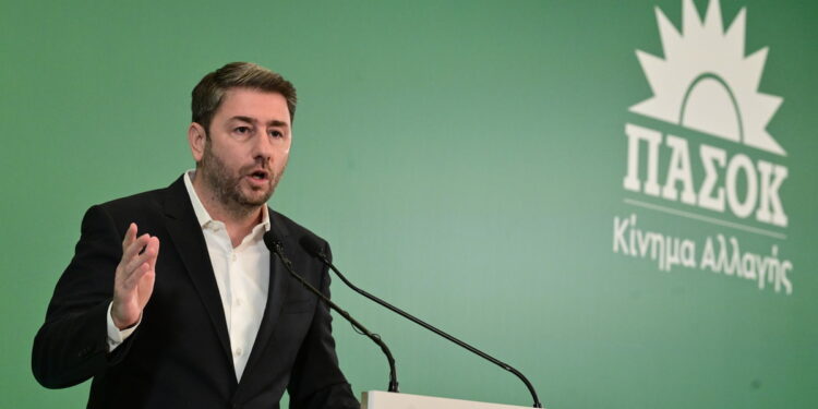 Δεύτερες σκέψεις