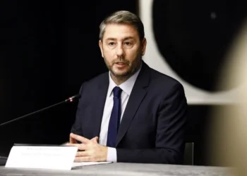 Η Θεσσαλονίκη πρέπει να γίνει το οικονομικό κέντρο των Βαλκανίων