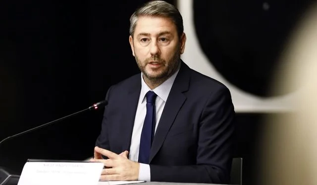 Η Θεσσαλονίκη πρέπει να γίνει το οικονομικό κέντρο των Βαλκανίων