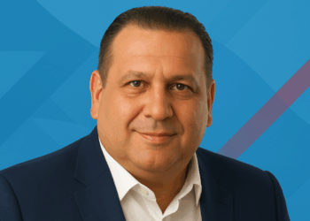 ΑΝΑΣΑ, με την υπογραφή του Ανέστη Γερονικολάκη