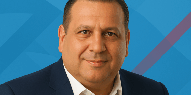 ΑΝΑΣΑ, με την υπογραφή του Ανέστη Γερονικολάκη