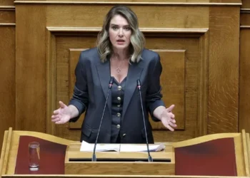 Α. Ευθυμίου: Δεν καταργείται το οκτάωρο