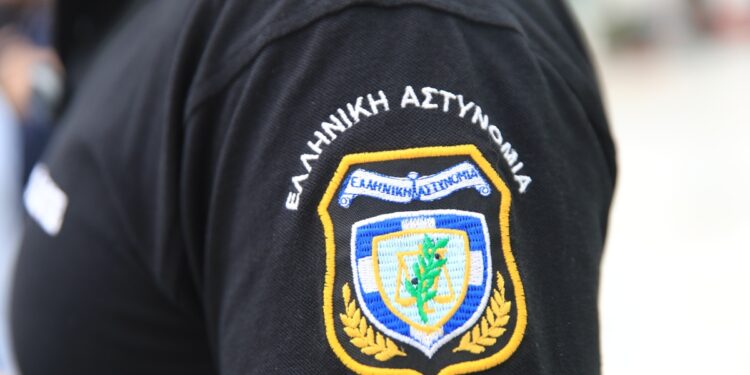 Αυτές είναι οι αυξήσεις- Πότε θα δωθούν