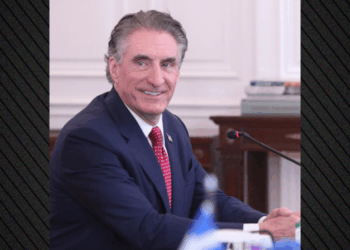 Τι συζήτησε με τους Top 10 Ελληνες CEO