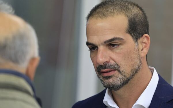 Έριξε άκυρο στον Τσίπρα από τον αέρα του Mega