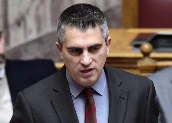 Η επόμενη δεκαετία θα είναι γεμάτη προκλήσεις στον κλάδο των Υποδομών