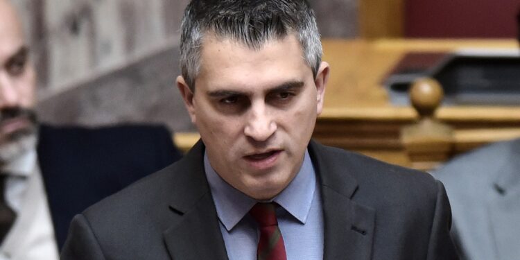 Η επόμενη δεκαετία θα είναι γεμάτη προκλήσεις στον κλάδο των Υποδομών