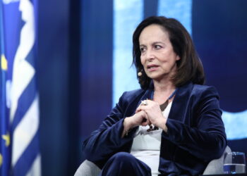 ΑΝΝΑ-γουλιάσαμε