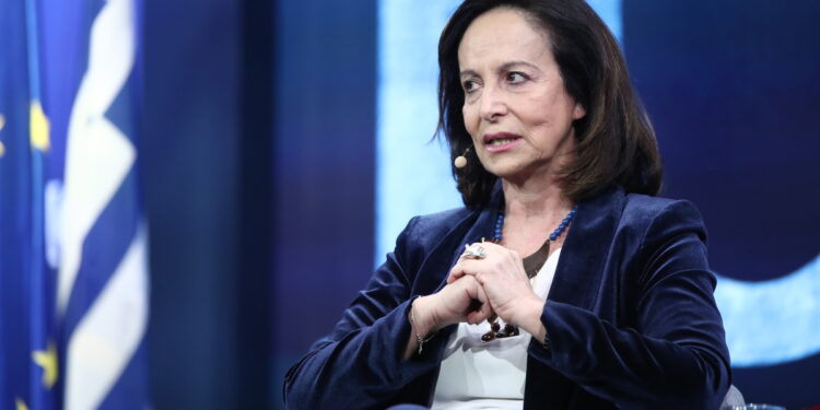 ΑΝΝΑ-γουλιάσαμε